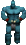 small trow